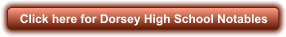 Click here for Dorsey High School Notables
