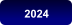 2024