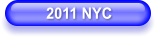 2011 NYC
