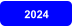 2024