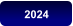 2024