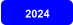 2024