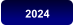 2024