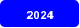 2024