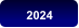 2024