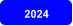 2024