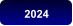 2024