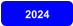 2024