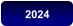 2024