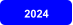 2024