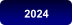 2024