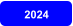 2024