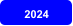 2024