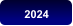 2024