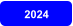 2024