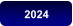 2024